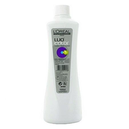 Loreal Luo Color, oxydant do farb 1000ml