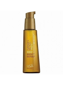 Joico K-Pak Color Therapy oil 100ml