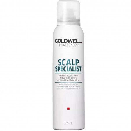 Goldwell SS Anti-Hairloss, Spray pielęgnacyjny 125ml
