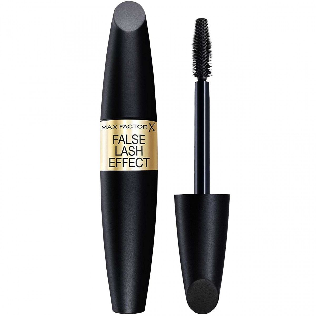 Max Factor False Lash Effect, tusz wydłużający rzęsy 13,1ml