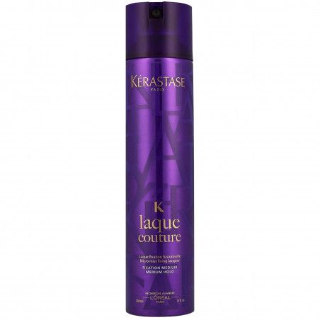 Kerastase Styling Laque Couture spray 300ml
