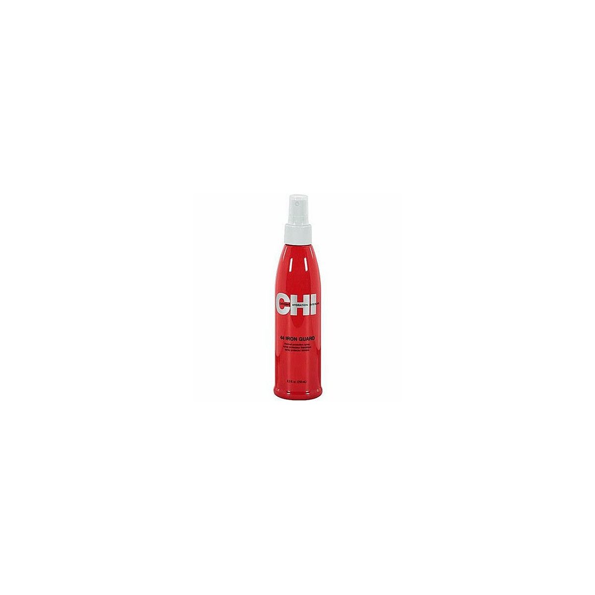 Farouk Chi 44 Iron Guard Thermal Protection Spray do Ochrony przed Temperaturą 251 ml