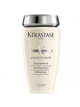 Kerastase Densifique Densite szampon zagęszczający 250ml