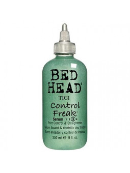 Tigi Bed Head control freak serum 250ml