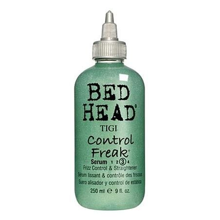 Tigi Bed Head control freak serum 250ml
