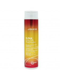 Joico K-Pak Color Therapy szampon pielęgnujący kolor 300ml