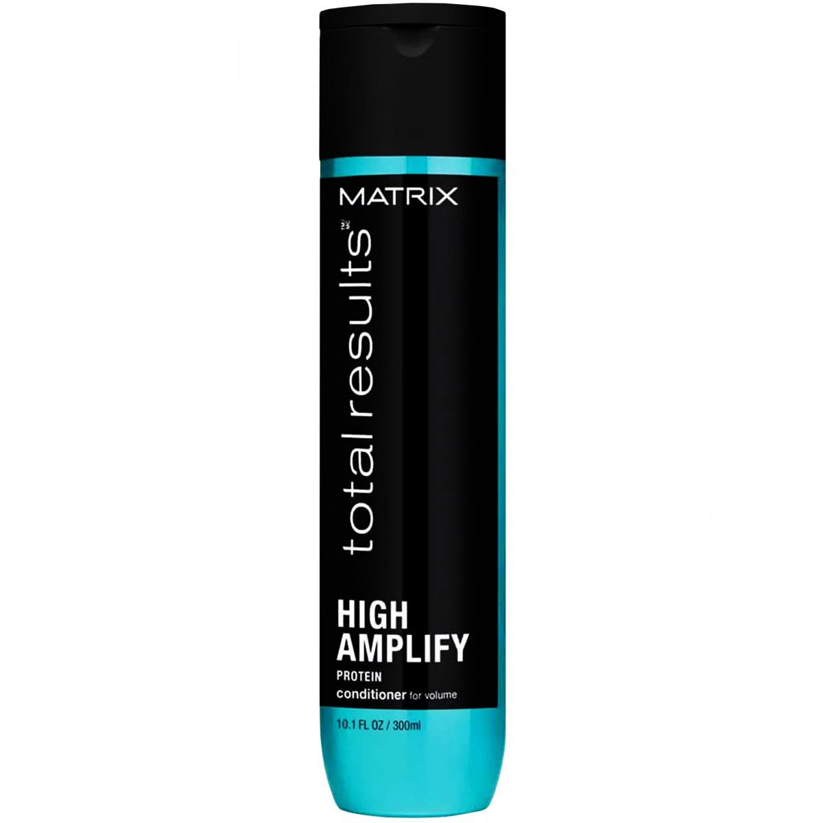 Matrix Total Results High Amplify odżywka dodająca włosom objętości 300 ml