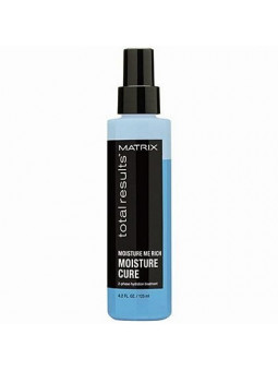 Matrix Moisture Rich Odżywka spray 2-fazowa nawilżająca 150 ml