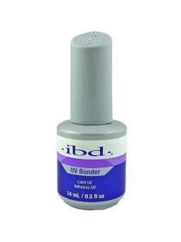 IBD UV Bonder 14ml żel podkładowy z bezkwasową formułą