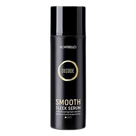 Montibello Smooth Sleek serum wygładzające i nawilżające, zapewnia ochronę termiczną 150ml