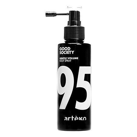 Artego Gentle Volume 95, spray unoszący włosy u nasady, nie obciąża 150ml