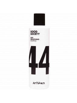 Artego Soft Smoothing 44 szampon wygładzający i nawilżający włosy 250 ml