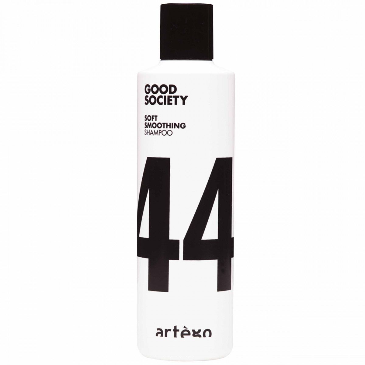 Artego Soft Smoothing 44 szampon wygładzający i nawilżający włosy 250 ml