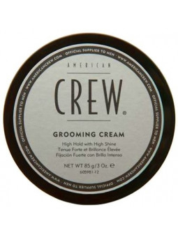 American Crew Grooming Krem modelujący do włosów 85g