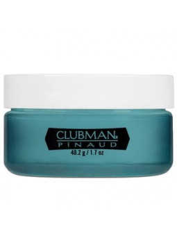 Clubman MEDIUM pomada do włosów z naturalnymi wyciągami 50ml