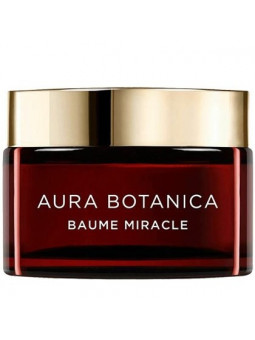 Kerastase Aura Botanica Baume Miracle balsam wielofunkcyjny do włosów i skóry 50ml