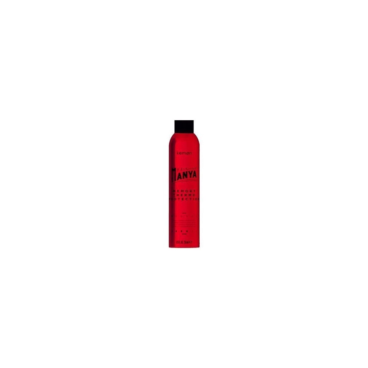 Kemon Manya Memory Thermo Protection termoochronny spray do włosów 250ml