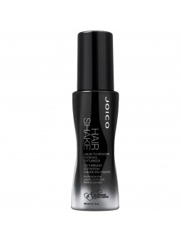 Joico Style Hair Shake liquid pudrowy spray na objętość 150ml