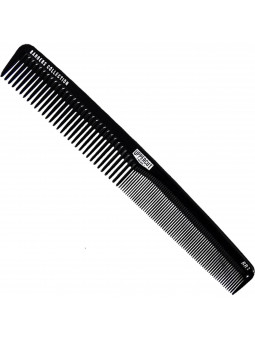 Uppercut Deluxe Comb BB3 Fryzjerski Grzebień do włosów