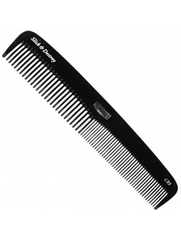 Uppercut Deluxe Comb CB5 męski grzebień do włosów