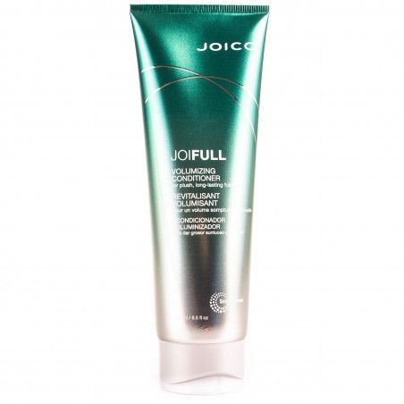 Joico Joifull Volumizing – odżywka do włosów cienkich i delikatnych 250ml