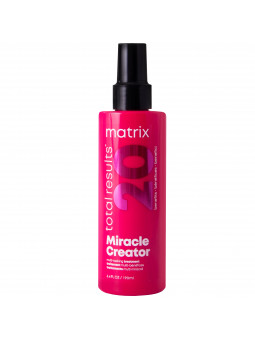 Matrix Miracle Creator Kuracja do włosów w sprayu 190 ml