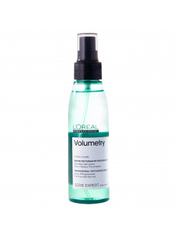 Loreal Volumetry Intra-Cylane - spray unoszący włosy u nasady, 125ml