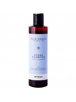 Artego Rain Dance Hydra szampon intensywnie nawilżający 250 ml Artego - 1