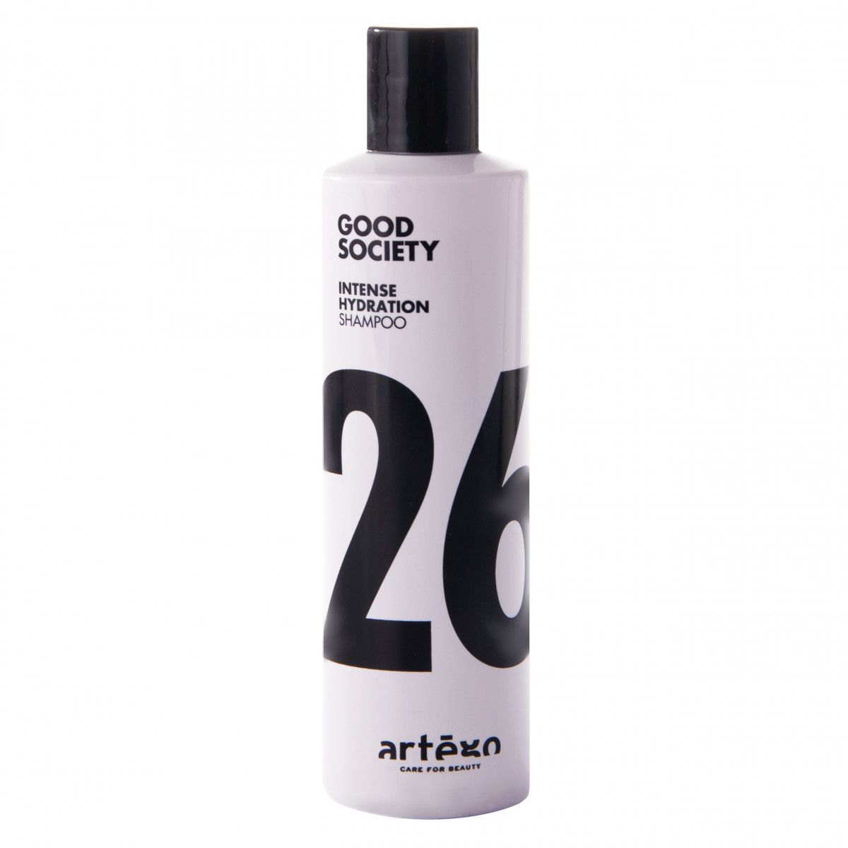 Artego Intense Hydration 26 szampon mocno nawilżający do włosów zniszczonych 250 ml