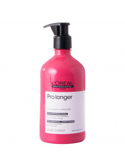 Loreal Pro Longer odżywka regenerująca do włosów długich 500 ml