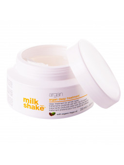 Milk Shake Argan Deep Treatment Maska z olejkiem arganowym 200 ml Milk Shake - 2