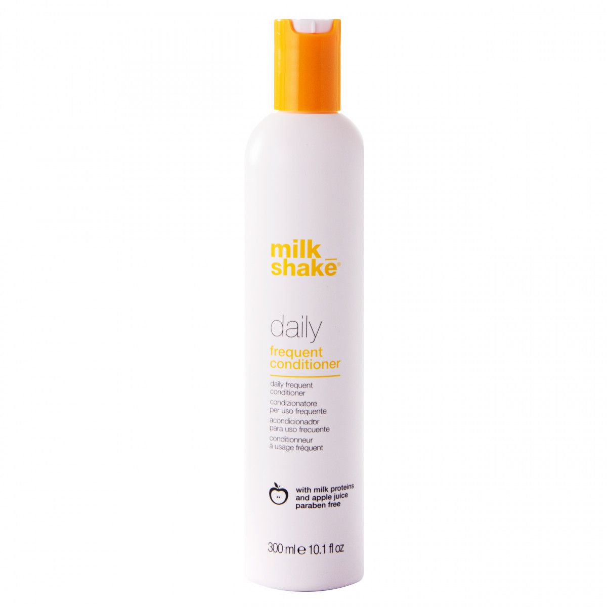 Milk Shake Daily Conditioner odżywka do codziennej pielęgnacji 300 ml