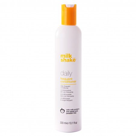 Milk Shake Daily Conditioner odżywka do codziennej pielęgnacji 300 ml