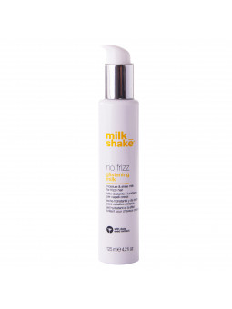 Milk Shake Glistening Milk mleczko przeciw puszeniu 125 ml Milk Shake - 1