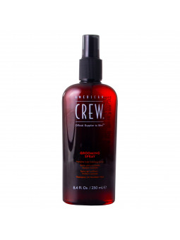American Crew Grooming Spray modelujący do włosów 250 ml American Crew - 1