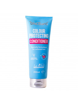 La Riche Directions Color Protecting odżywka do włosów farbowanych 250 ml La Riche - 1