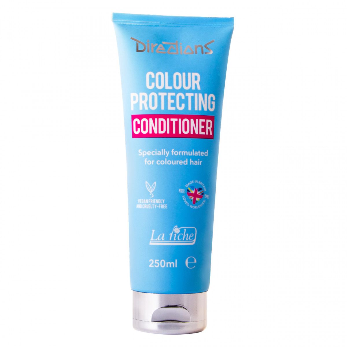 La Riche Directions Color Protecting odżywka do włosów farbowanych 250 ml La Riche - 1