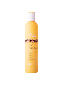 Milk Shake Curl Passion Shampoo szampon do włosów kręconych 1000 ml