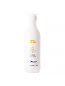 Milk Shake Daily Conditioner odżywka do codziennej pielęgnacji 1000 ml