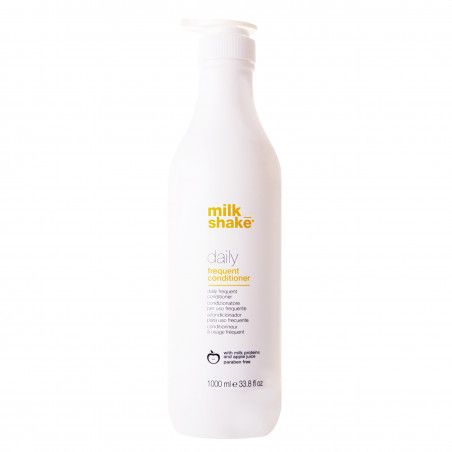 Milk Shake Daily Conditioner odżywka do codziennej pielęgnacji 1000 ml