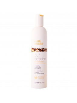 Milk Shake Curl Passion Conditioner odżywka do włosów kręconych 300 ml Milk Shake - 1