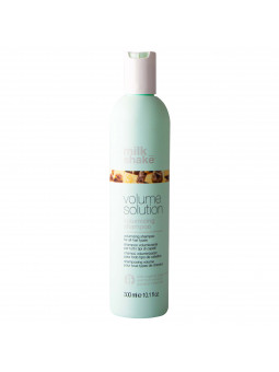 Milk Shake Volume Solution Shampoo szampon zwiększający objętość 300 ml