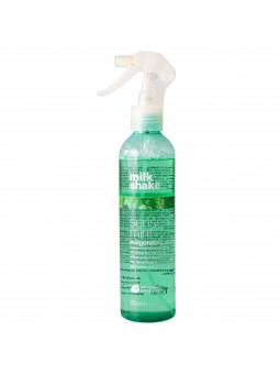Milk Shake Sensorial Mint Spray nawilżający do włosów 250 ml Milk Shake - 1