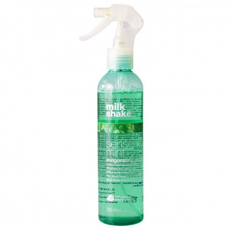 Milk Shake Sensorial Mint Spray nawilżający do włosów 250 ml Milk Shake - 1