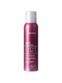 Joico Defy Damage ProSeries 1 Spray do włosów przed farbowaniem 160 ml