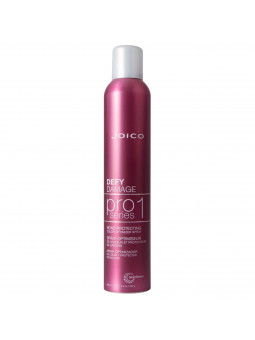 Joico Defy Damage Spray do włosów przed farbowaniem 358 ml
