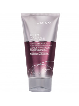 Joico Defy Damage maska do włosów zniszczonych 150 ml
