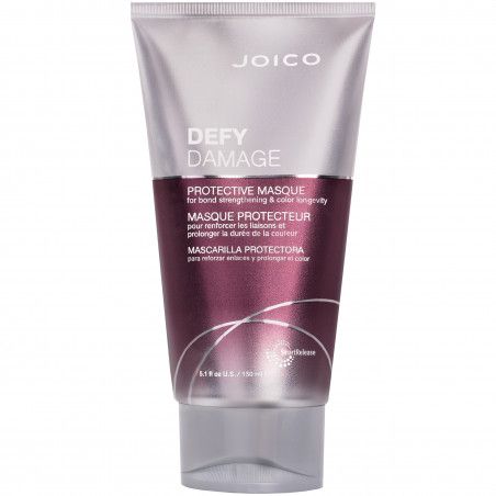 Joico Defy Damage maska do włosów zniszczonych 150 ml
