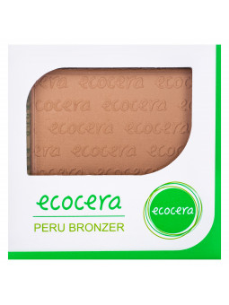 Ecocera Puder Peru