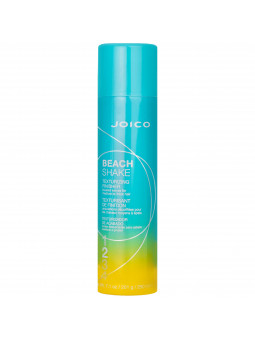 Joico Beach Shake - spray teksturyzujący do włosów, chroni przed puszeniem 250ml